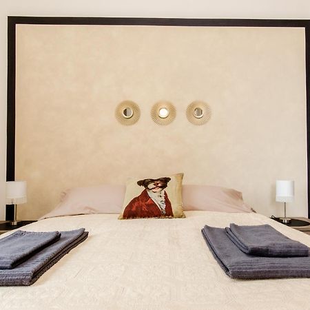 Beige Room Milan Exterior photo