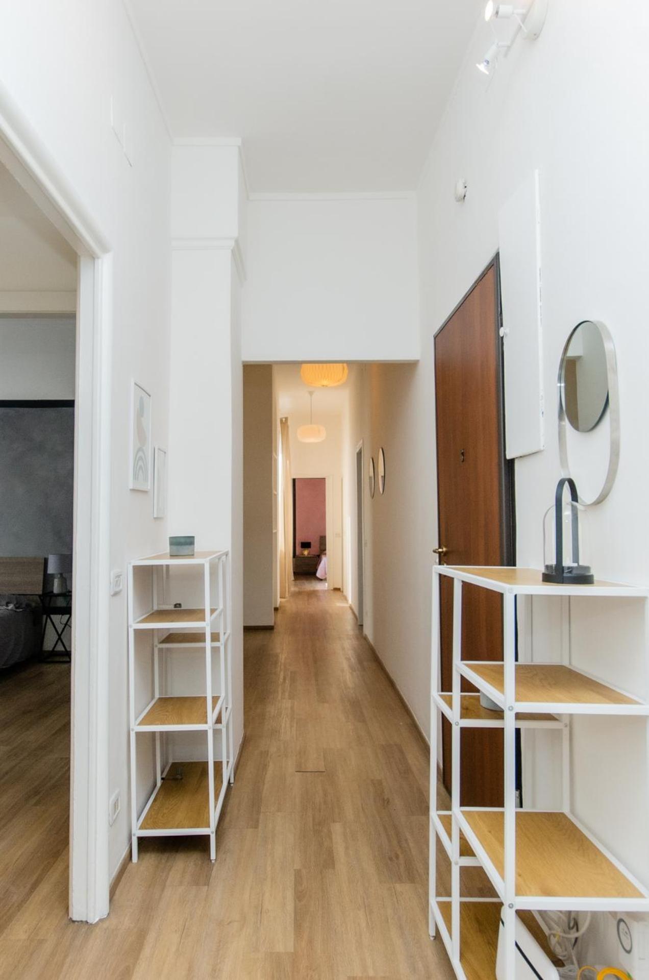 Beige Room Milan Exterior photo