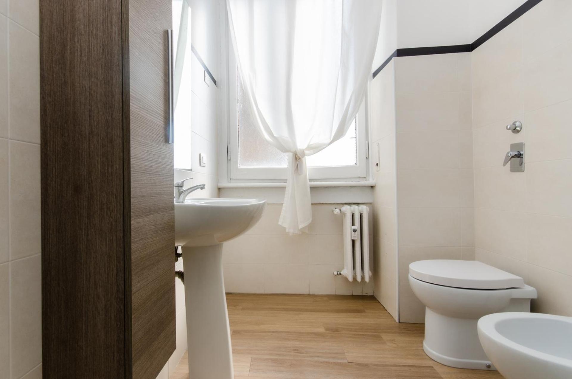 Beige Room Milan Exterior photo